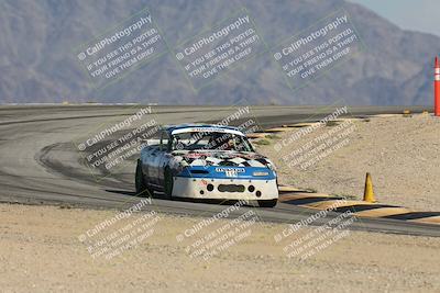 media/Oct-11-2025-Lucky Dog Racing (Sat) [[f5b53147c4]]/4-Third Stint/1-Turn 12/